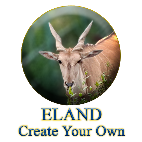 Eland